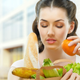 Image for article titled How to Order Fresh Food Online